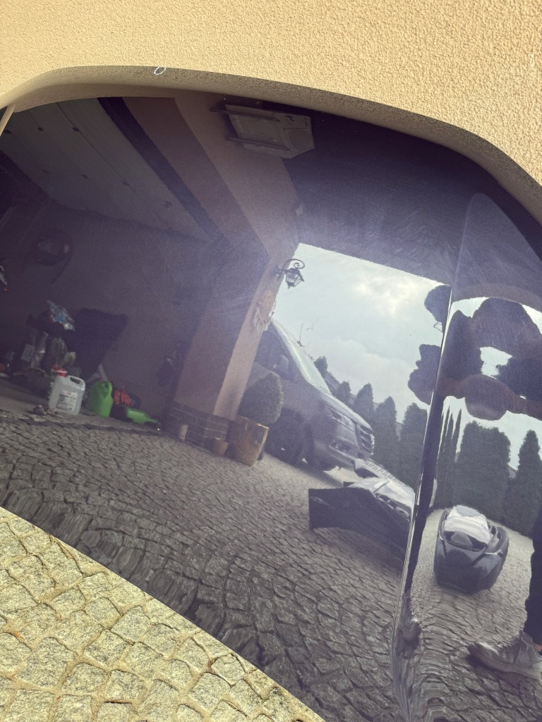 фото №12, Капот кришка двигуна audi q4 89a