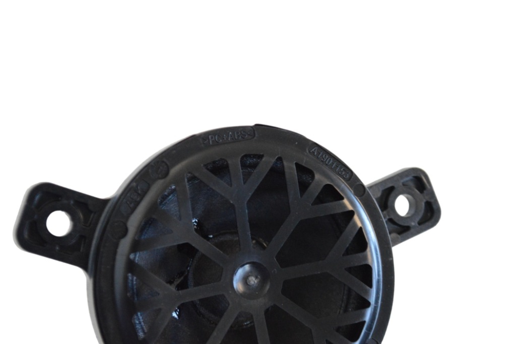 фото №2, Динамік панелі приладової панелі citroën e-c4 2022 rhd