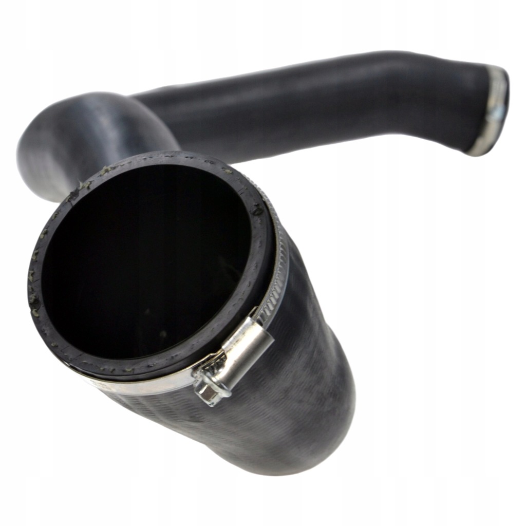 Труба інтеркулер opel insignia 2.0 cdti 1302288 Оригінал