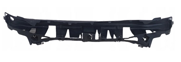 Купити Абсорбер передній volvo v40 07.12-08.19