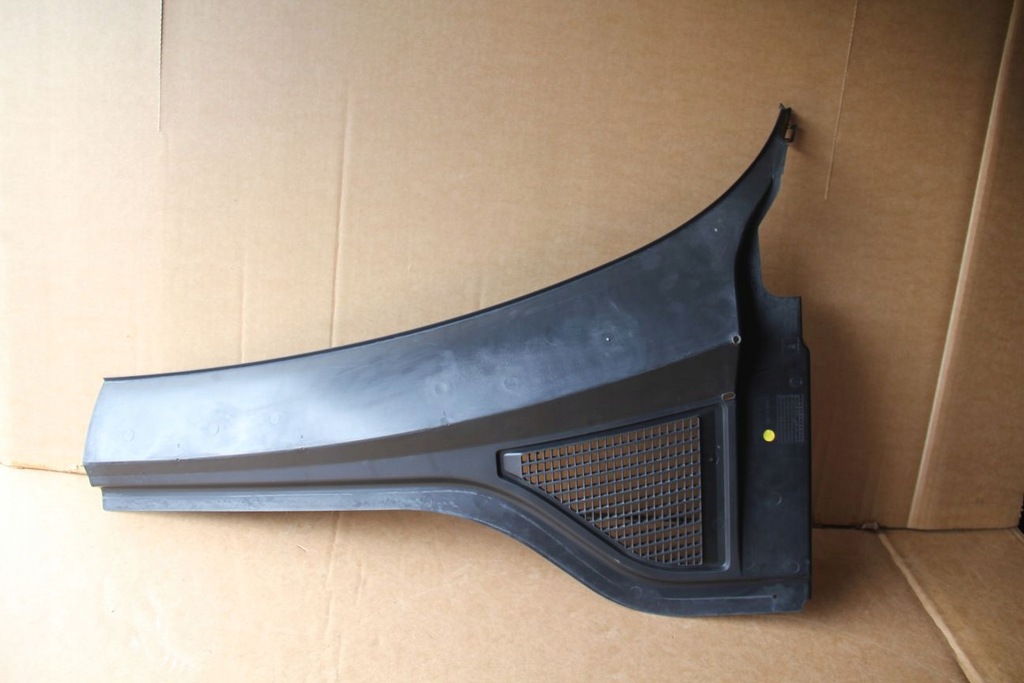 фото №7, Жабо vw atlas 20-23 3cm819403 3cm819404