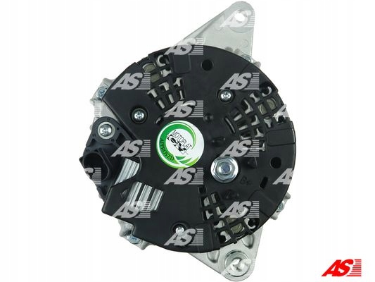 фото №12, As-pl a0531s генератор