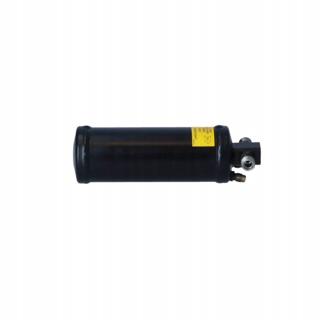 фото №3, Nrf 33160 осушувач, кондиціонер