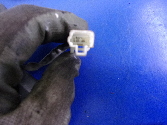 фото №5, Hyundai matrix i подъемник стекло задняя правый elektr