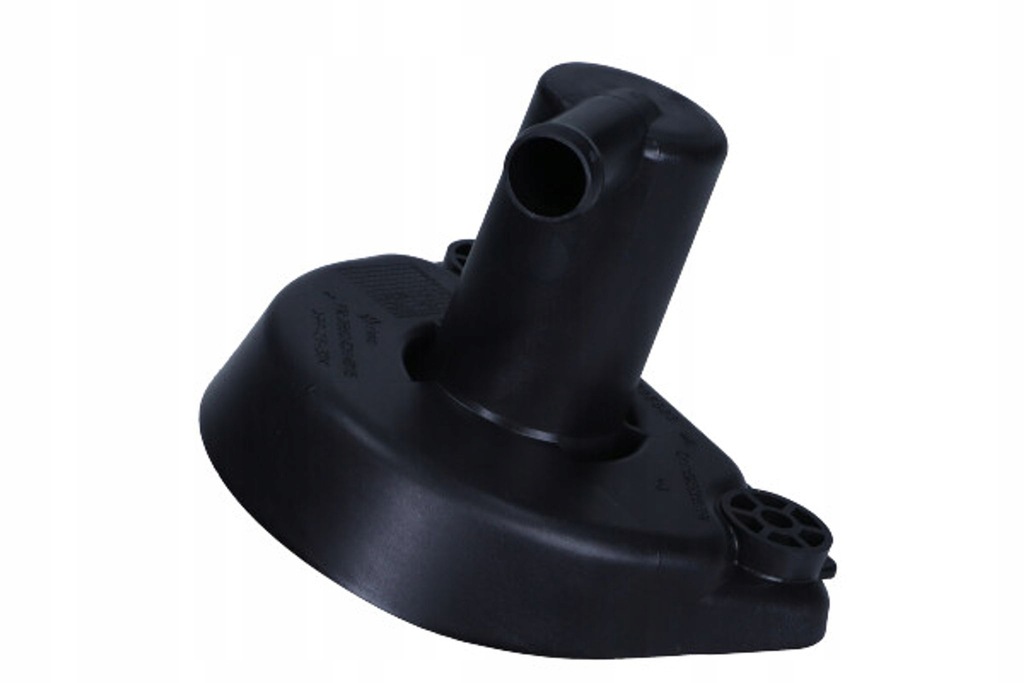 фото №3, Заливная горловина масла renault master iii, megane ii