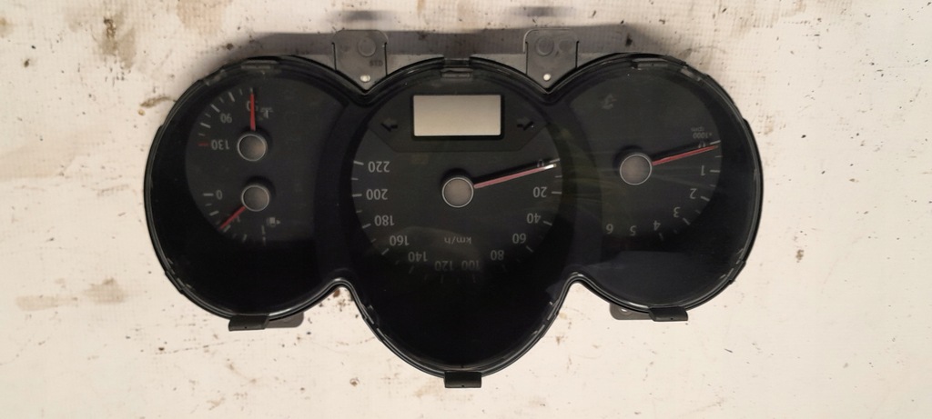 фото №9, Kia soul i fl lift 1.6 crdi набір стартовий do запуск 39111-2a176