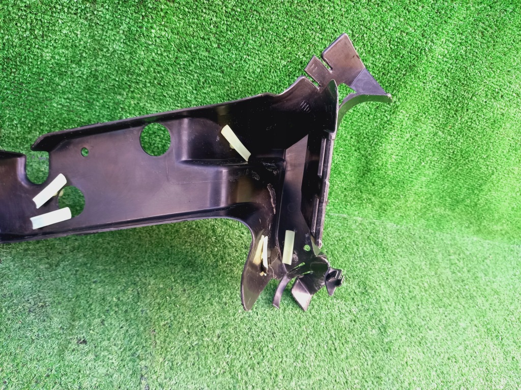 Vw golf iv bora skoda octavia audi a3 накладка защита проводка электропроводка Цена