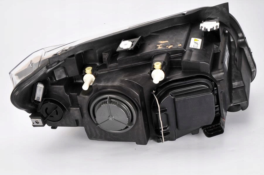 Лампи передні valeo 044295 Недорого