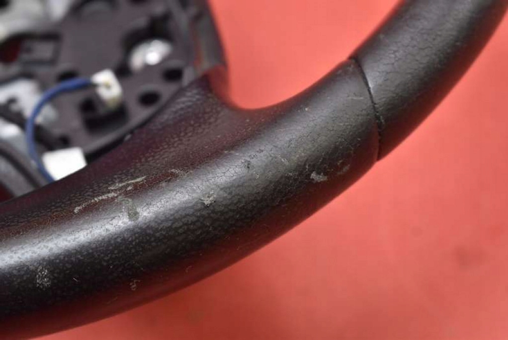 фото №8, Повітропровід шкіряний a2214602803 mercedes s-klasa w221 05-09