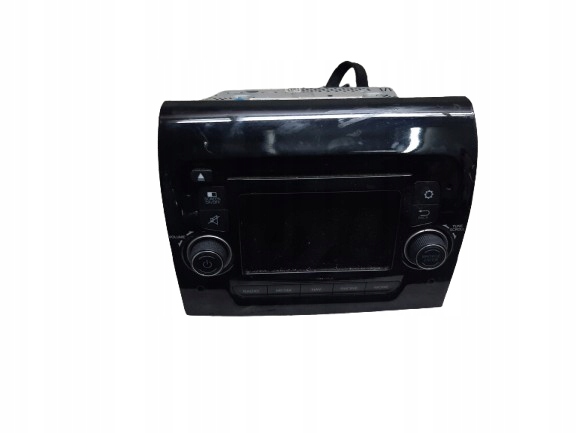 фото №1, Boxer ducato 16r- радио навигация 07356258220