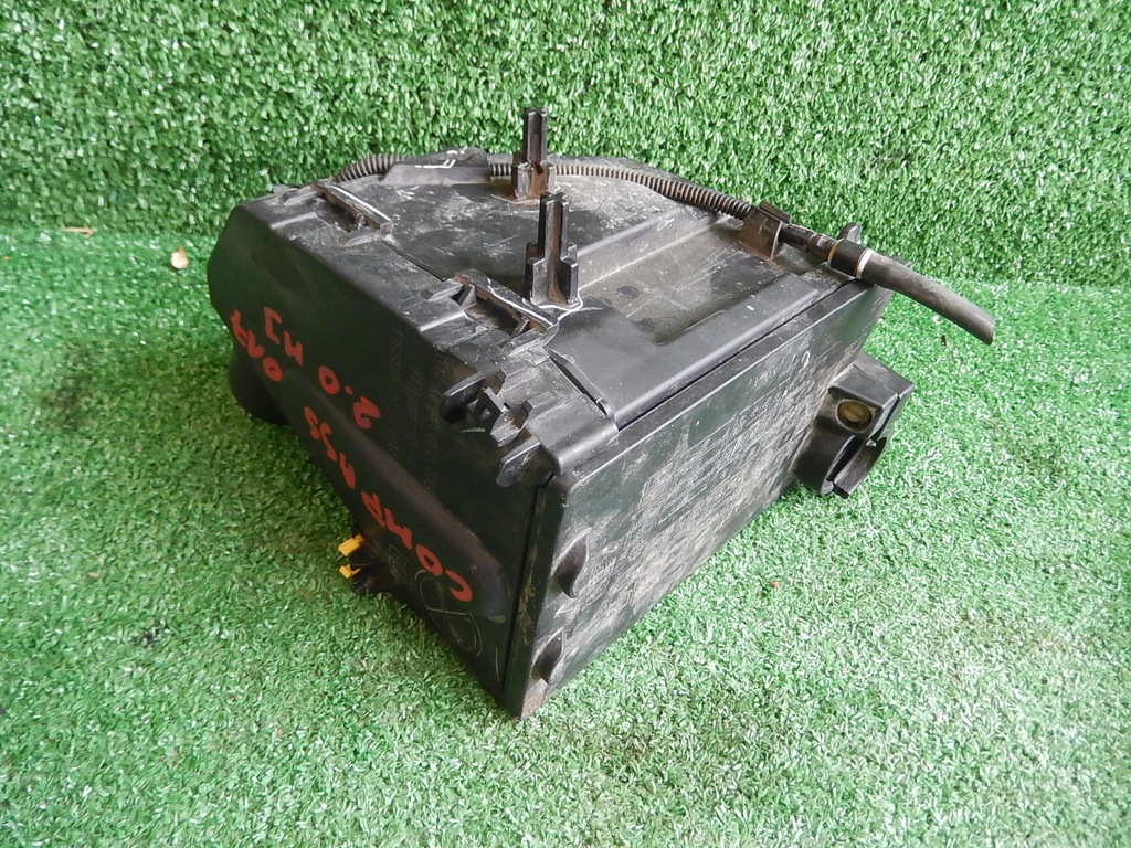 фото №1, Коробка предохранителей jeep compass ii 2017 2.0 mj