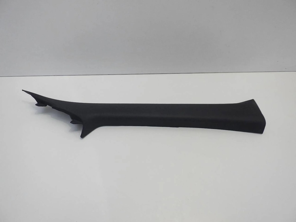 фото №1, Swace toyota corolla e21 защита стойка перед правая 62210-02340