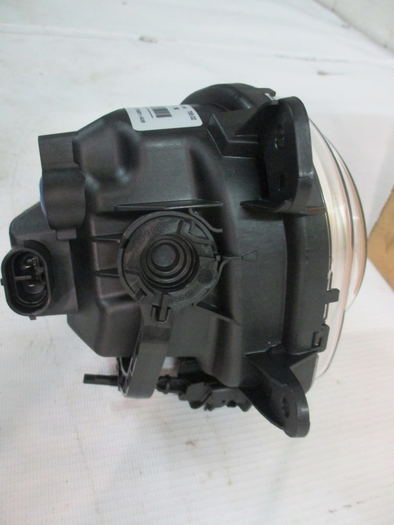 фото №3, Протитуманна фара правий bmw x6 f16,x5,f15 led