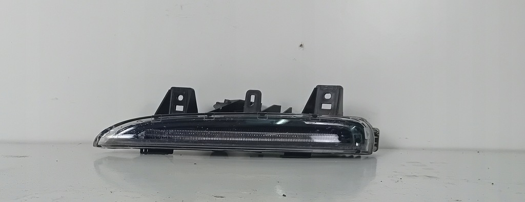 фото №1, Porsche cayman boxter 981 gt4 gts led протитуманна фара