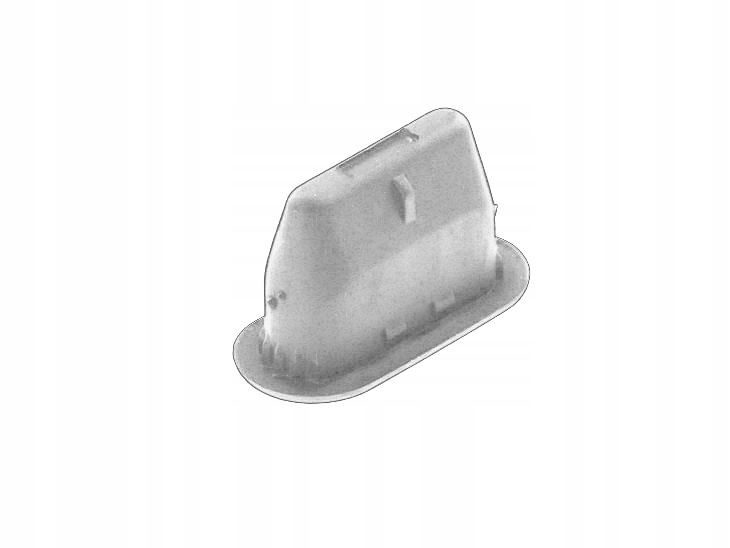 фото №1, Fiat оригинальный номер 51712540 направляющая, кнопка блокирующий