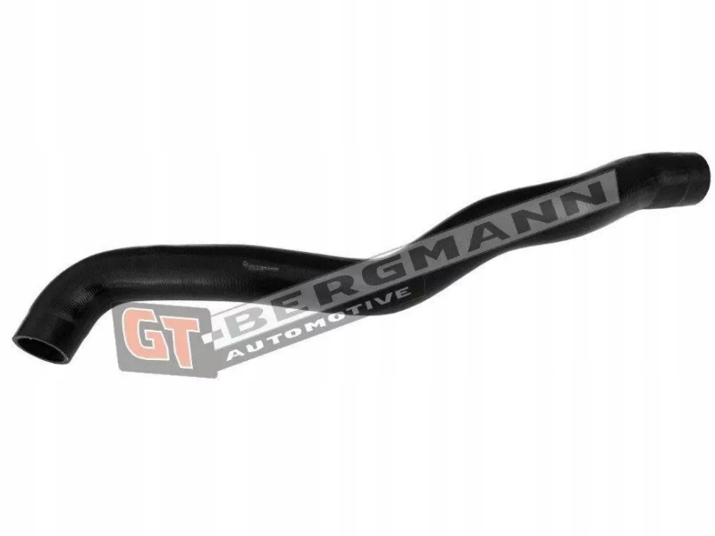 фото №1, Renault logan express 1.5 dci шланг wąż труба інтеркулер 8200459060