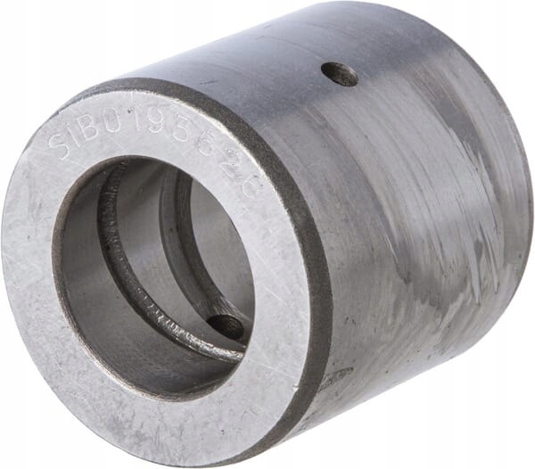 фото №1, Втулка 30x50x50mm sbj305050