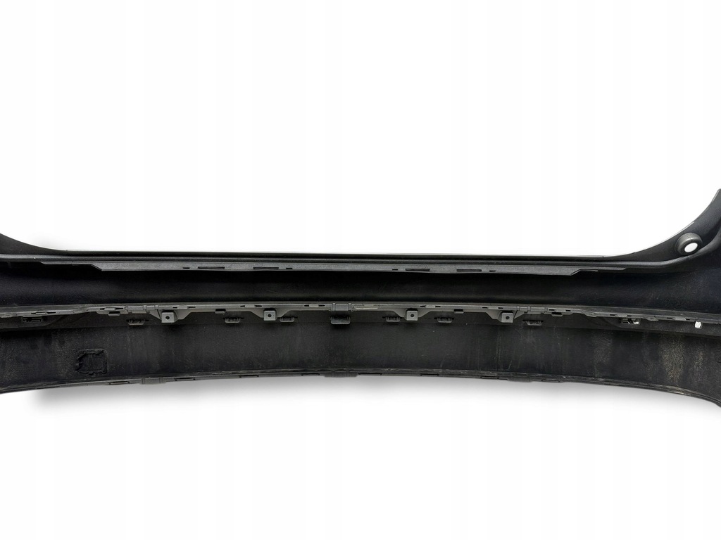 фото №9, Volvo xc90 2021 з задній бампер задній