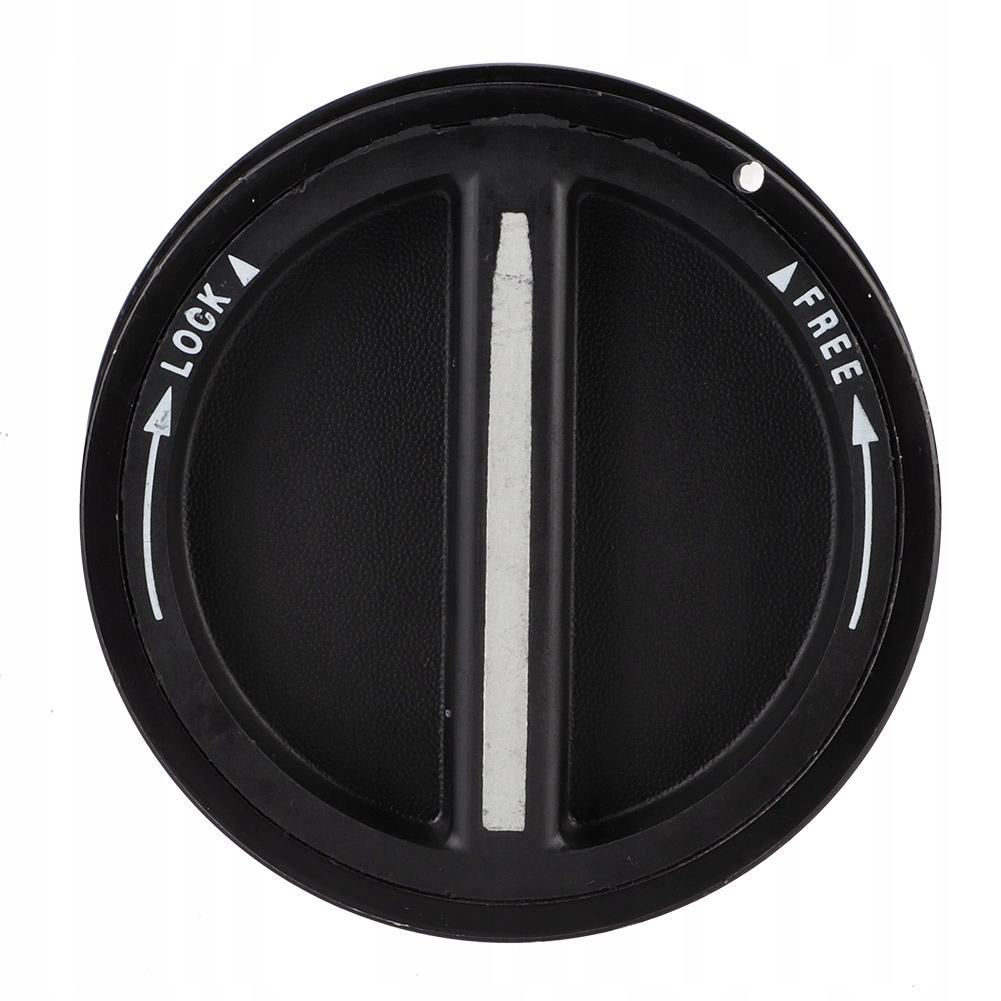 фото №8, Ручной ступица блокирующая 1c3z-3b396-da pasuje do forda f250 f350 f450 f550