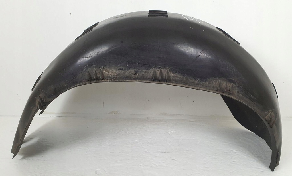 фото №1, Подкрылок правый задняя volvo v90 i 1380042