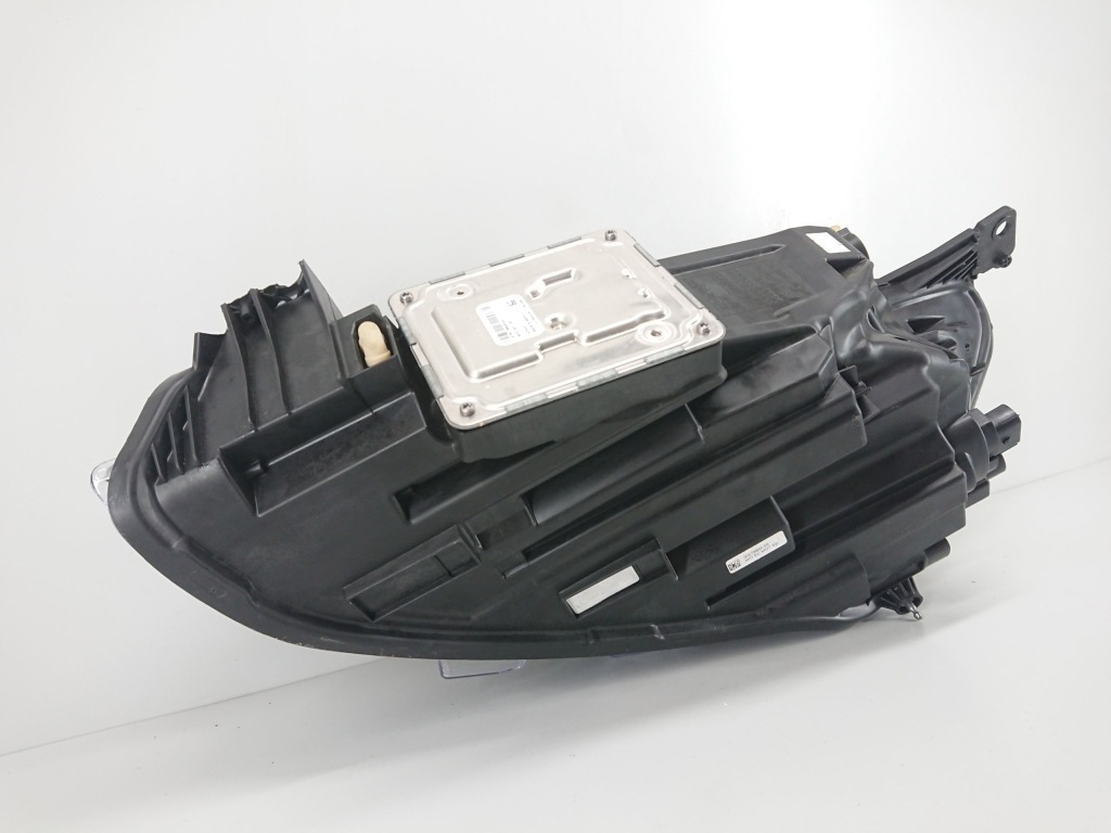 Ford focus mk4 led фара правый  передняя перед Цена