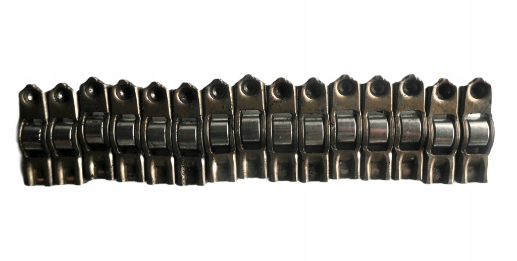 Купити Коромисло коромисло клапанна toyota avensis t-25 2.0 d4d 2006-2009 рік