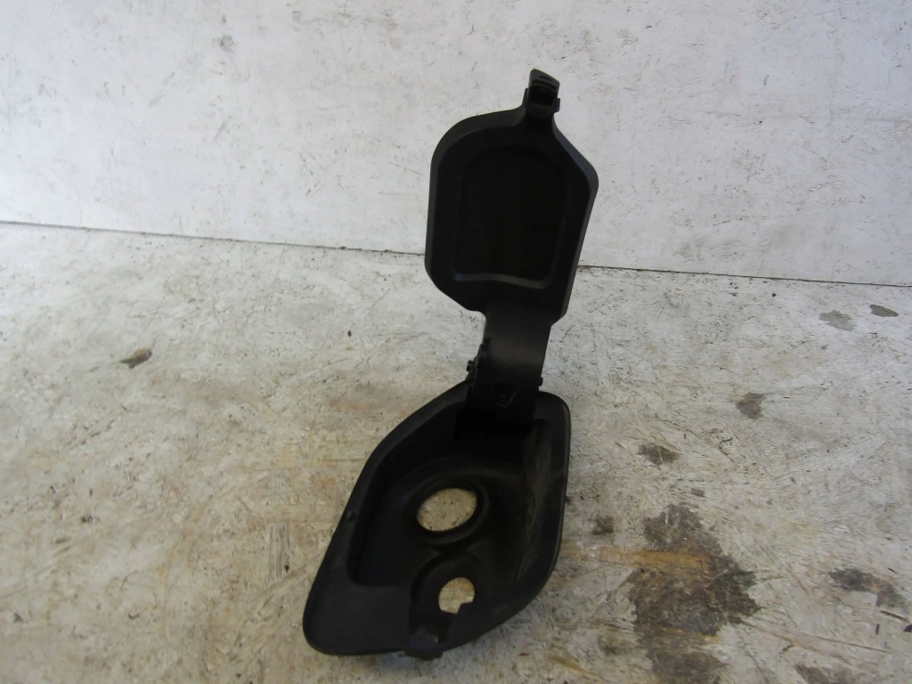 Vw passat b8 kombi крышка заливной топлива 3g9809117 с Разборки