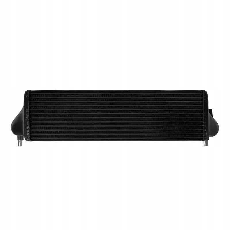 Fmic fmicpro-ic-038 в Украине