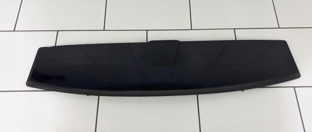 фото №1, Clc cl 203 дах скляний панорама solar скло