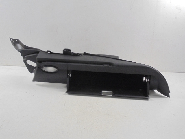 фото №7, Alfa romeo gt бардачок багажника полка правая 156040091 156040094