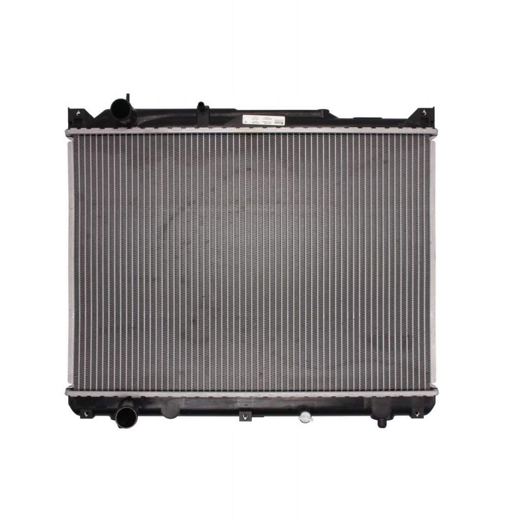 Купить Радиатор воды suzuki grand vitara 1 01-05 2.0