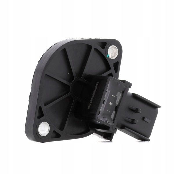 Ridex 3946s0109 датчик положение вала распределительного вала к mitsubishi eclipse 2 Киев