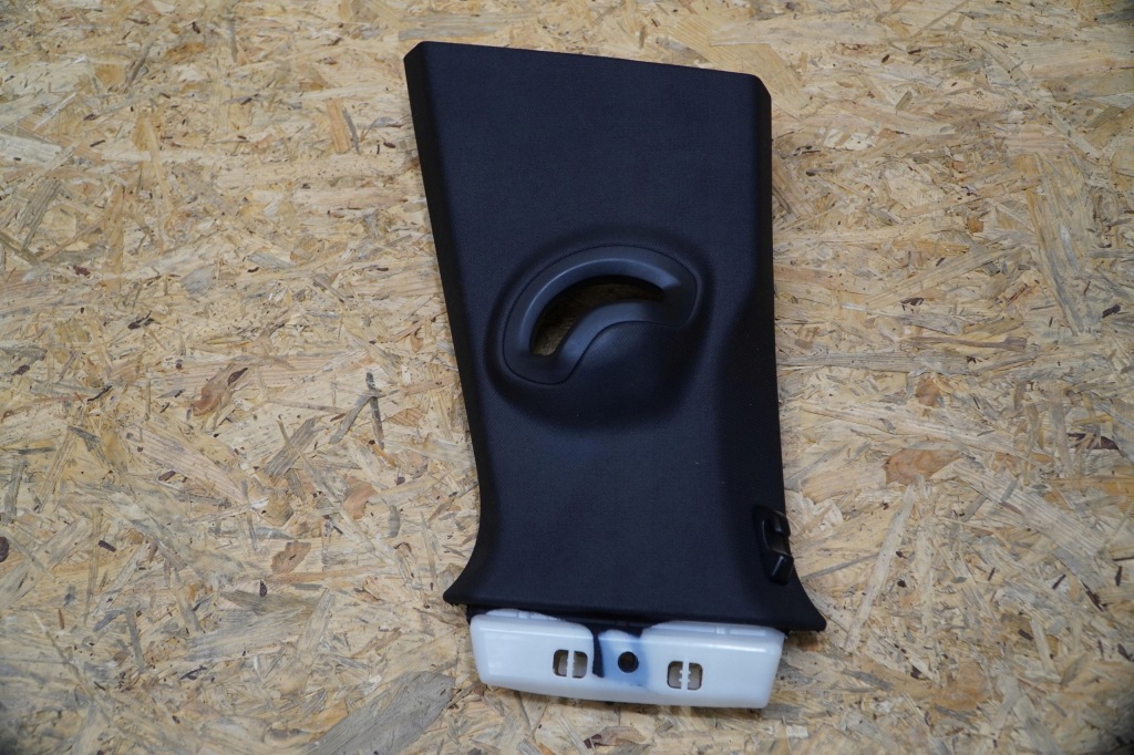 Стеля панорама захист 744578617 bmw x6 g06 m-pakiet рестайлінг  оригінал 23- Київ