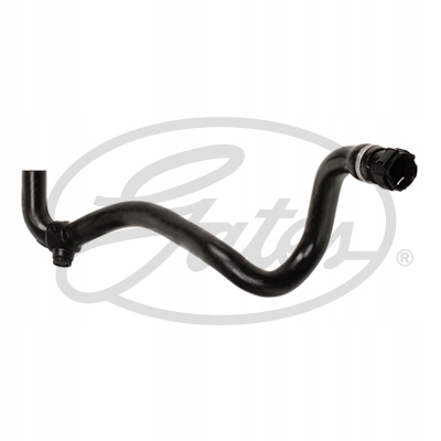 фото №7, Gates 02-1722 шланг обігріву