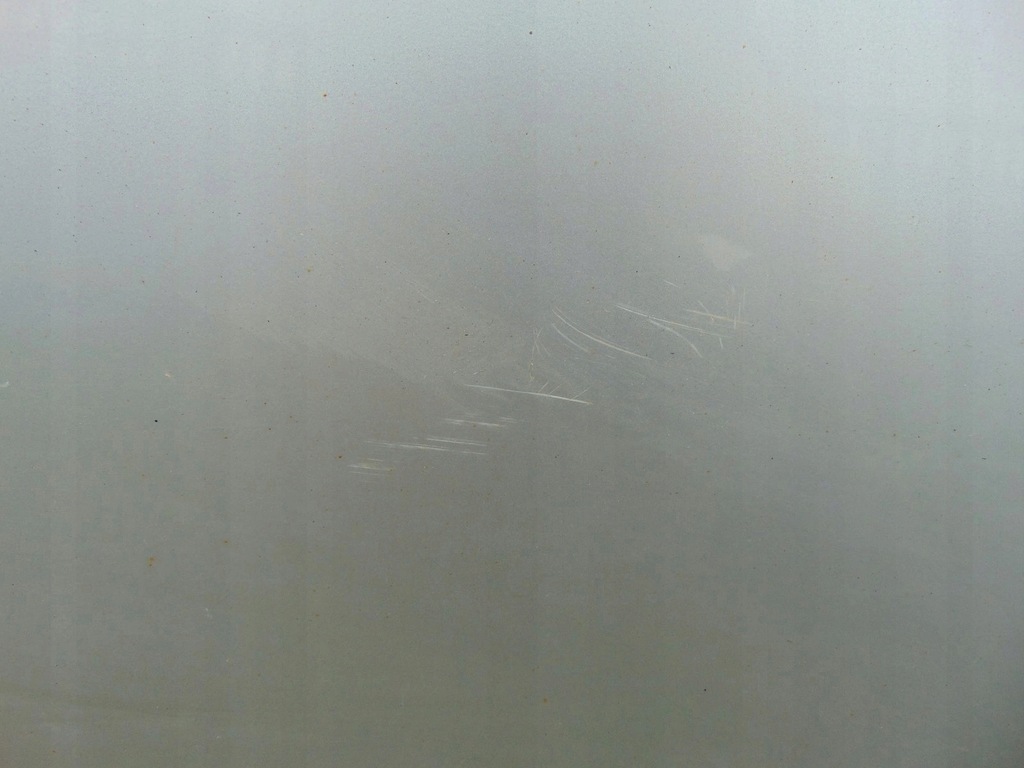 фото №8, Дверь правый перед nissan navara pathfinder серебристый