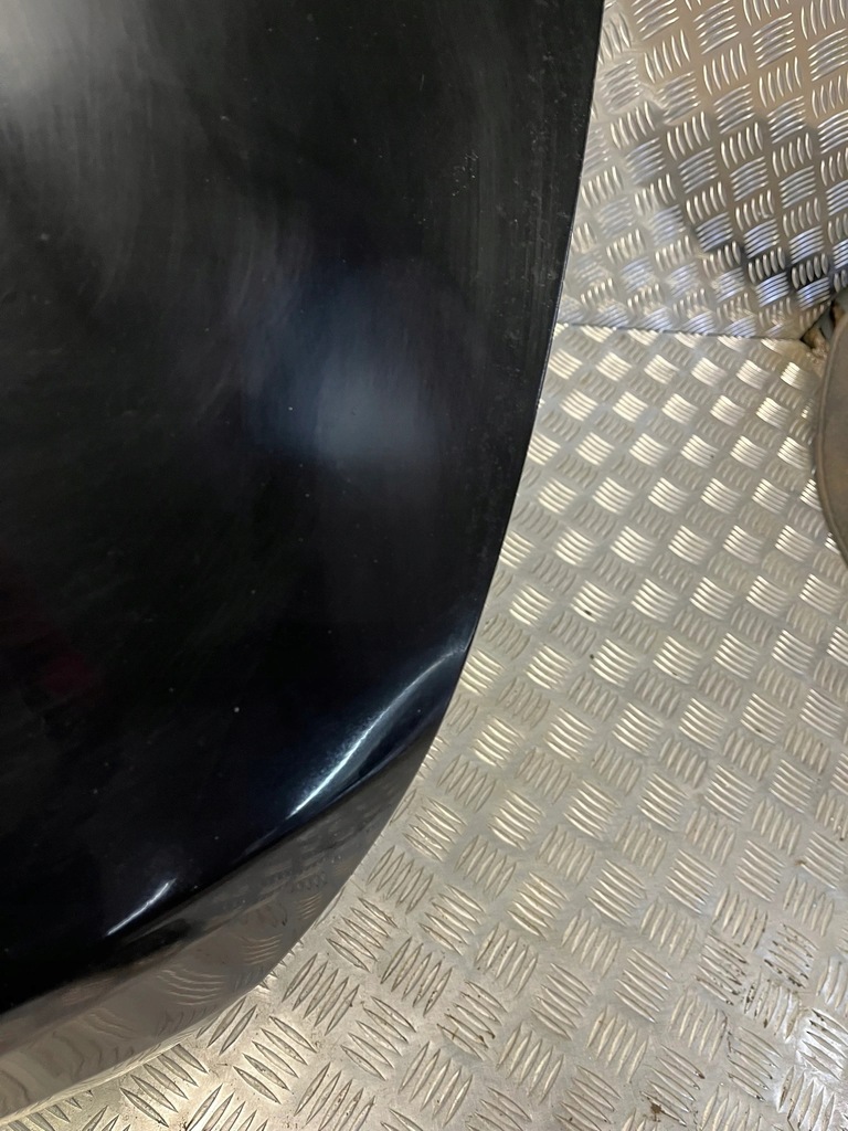 фото №5, Кришка багажника багажника комплектна mercedes slk 172 r172 w172