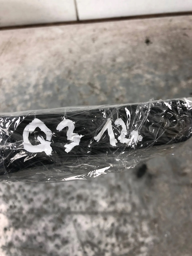 фото №6, Важелі двірник audi q3 8u 8u1955408 8u1955407