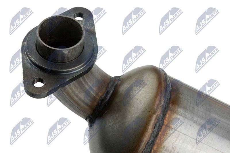 фото №11, Каталізатор suzuki alto 1.0 2009-