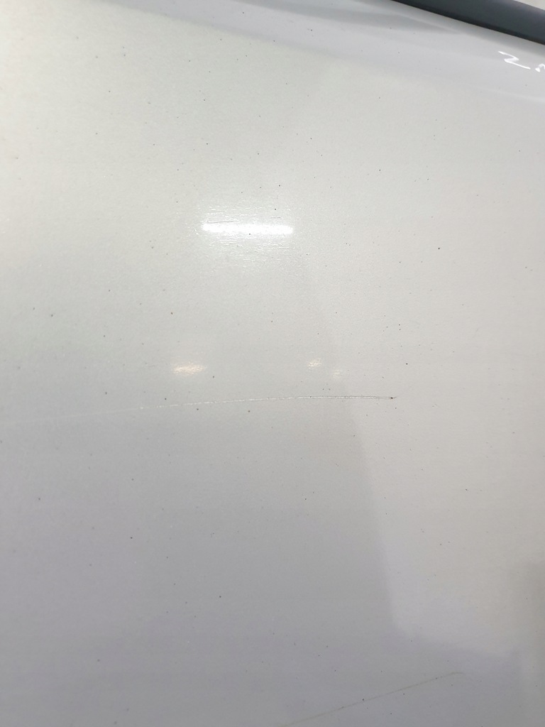 фото №9, Двері задні праве opel astra iii kombi z167