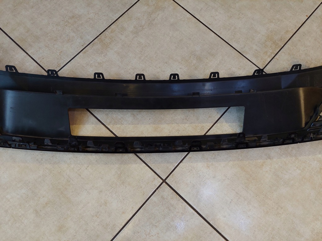 фото №10, Спойлер бампера - задняя - audi a3 8y - hb