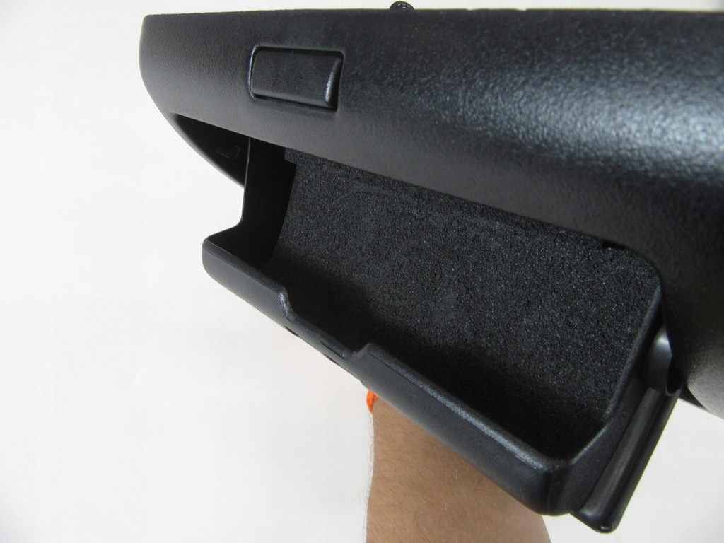 фото №9, Лампа стельовий салонна перед bmw e53 x5 lci m-pakiet