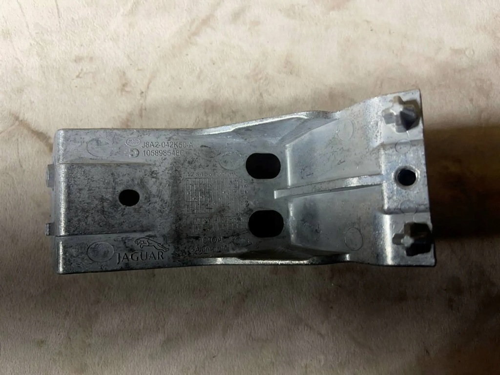 фото №3, Land rover range rover velar 2022 інше