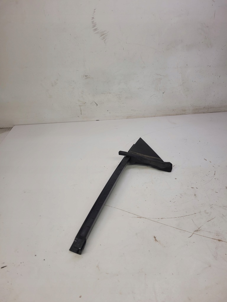 фото №1, Audi оригінальний номер 4h0839903