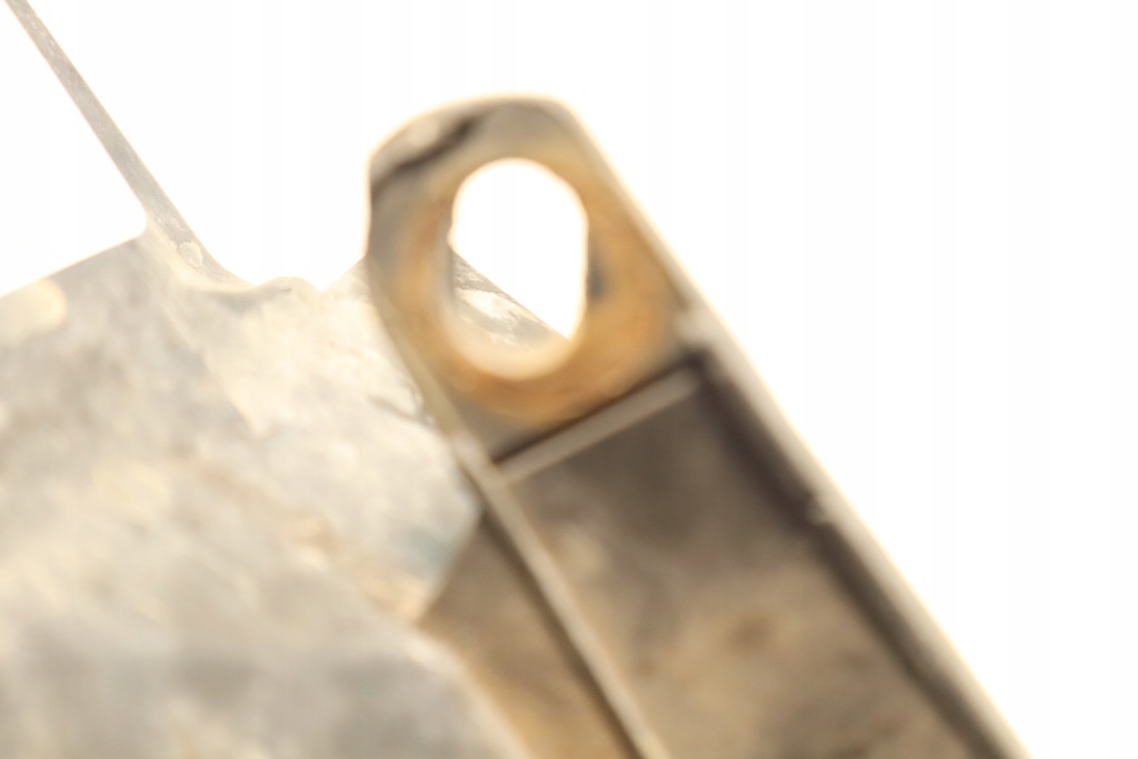 фото №7, Лампа правая передняя opel corsa d