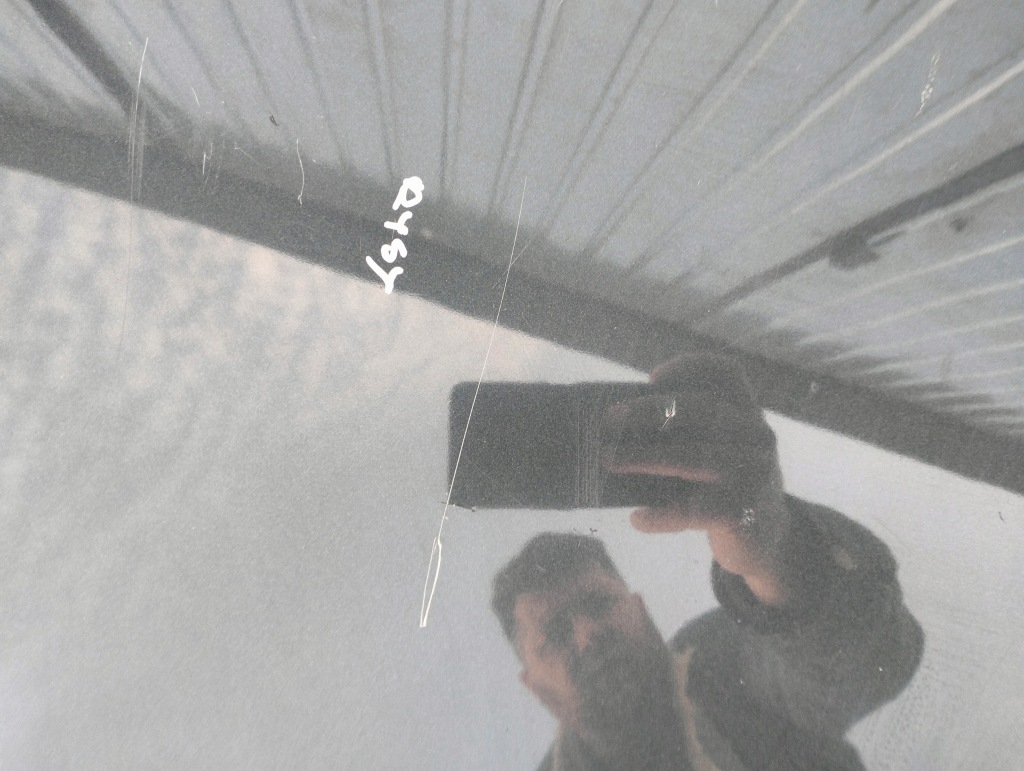 Капот audi a4 b8 2008-2011 Цена