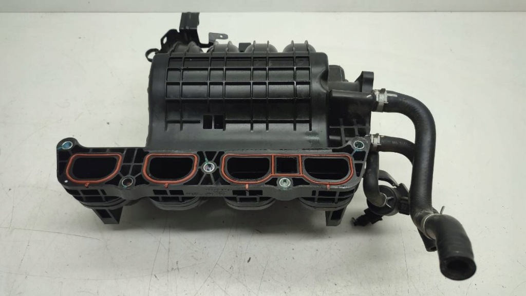 фото №1, Колектор всмоктуючий hyundai elantra vii 1.6 b 2021 eu