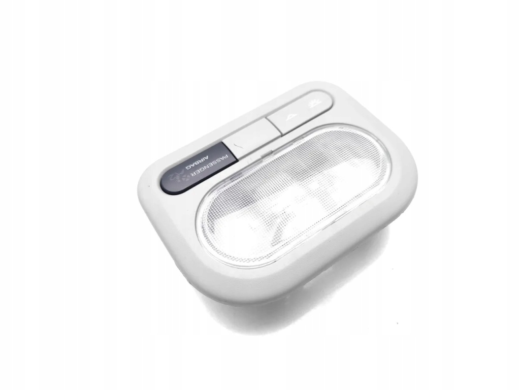 фото №12, Mg mg 3 свет сиденье передний 2015 хэтчбек 4/5dr 10150176 11-24 1.5