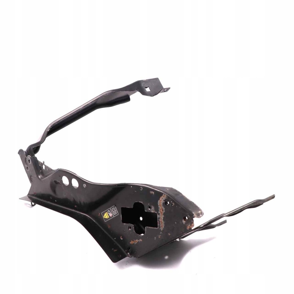 Mercedes w219 напрямна лампи лівий перед a2196200328 Оригінал