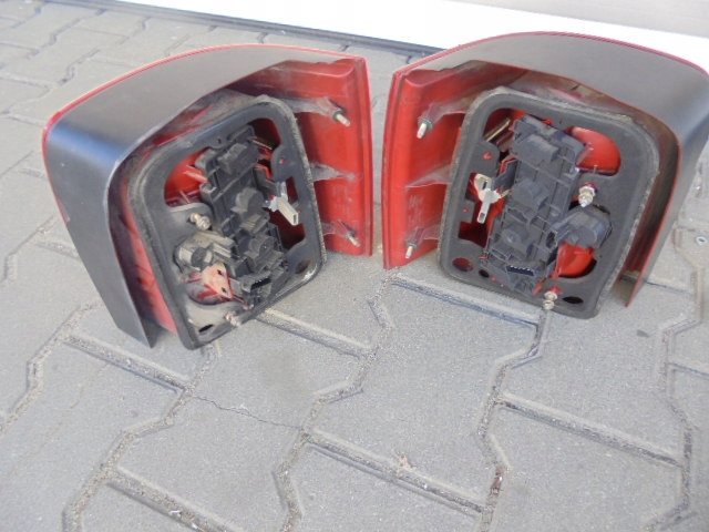 Audi насос-форсунка 038130073aj с Разборки