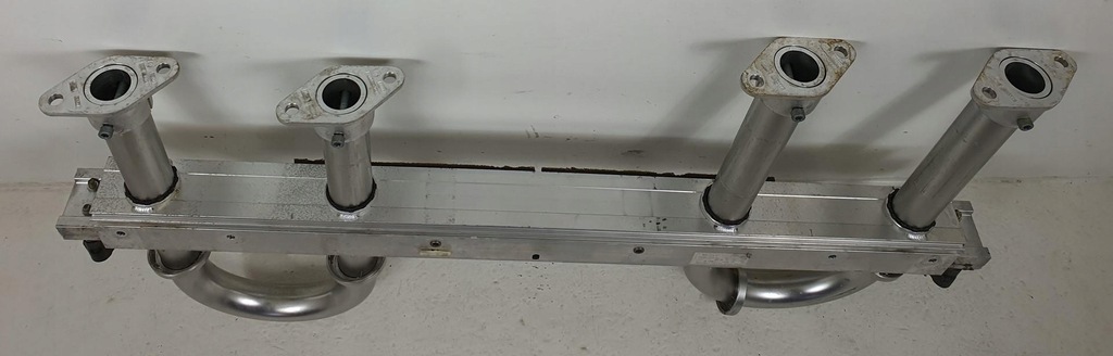 фото №9, Дуги antykapotażowe audi tt 8n cabrio 8n7880083b